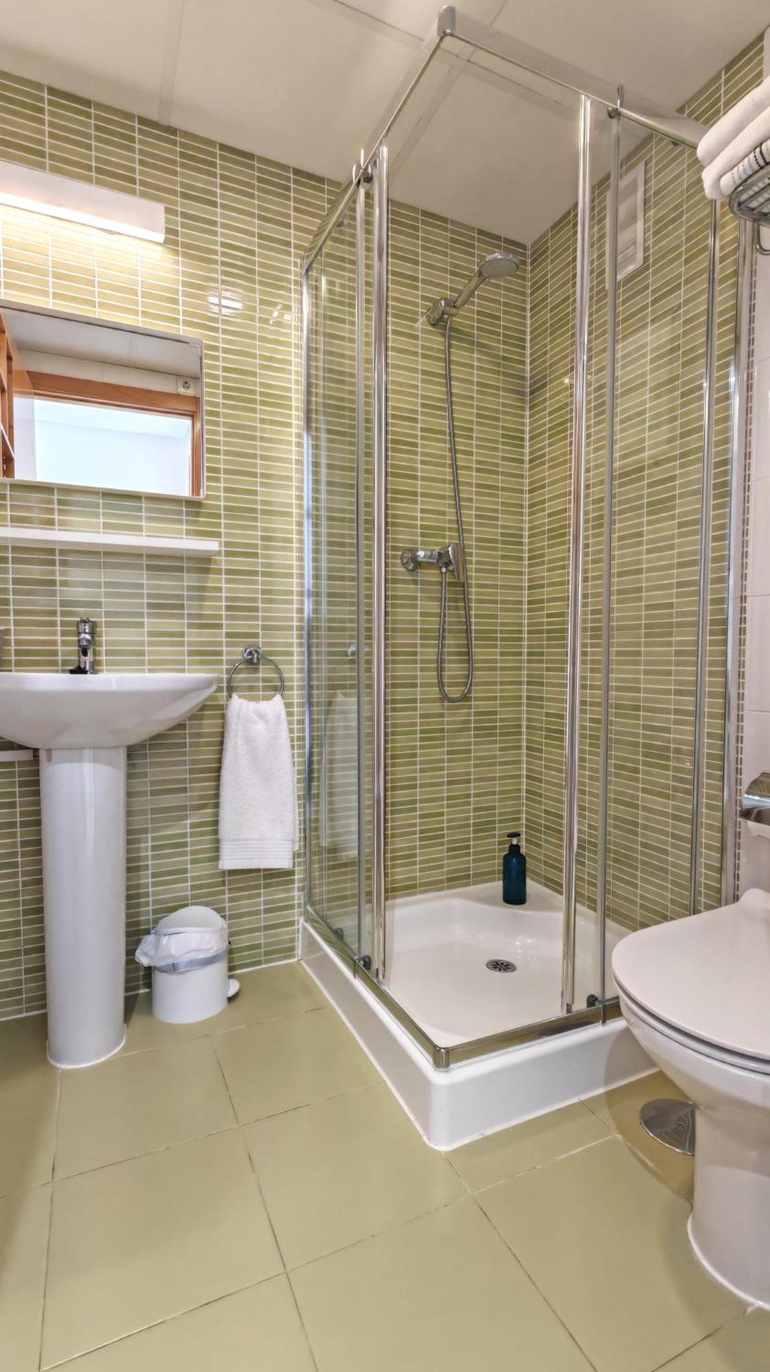 베니돔 Skyline 31 Terraza Privada Con Vistas Al Mar 아파트 외부 사진